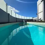Villa Almendros Fuengirola