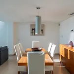 Villa Almendros