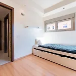 Almendros Villa