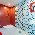 Almendros Villa *